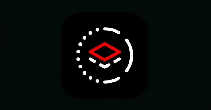 RHEL