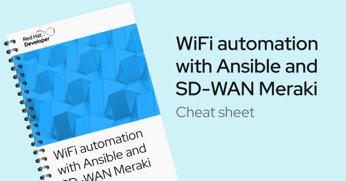 Share graphics_WiFi_Ansible_DS-WAN_Meraki