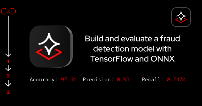 TensorFlow-Onnx-LP-featured-image