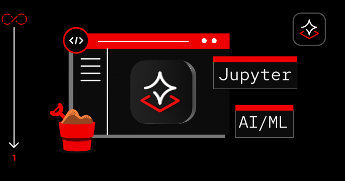 intro-to-OS-LP-feature-image