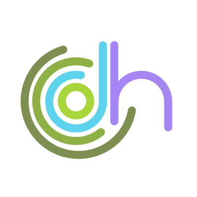Open Data Hub and Kubeflow installation customization