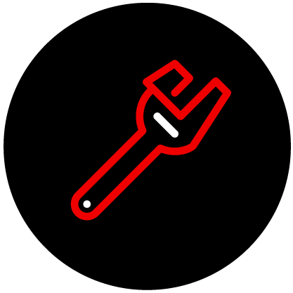 CockroachDB