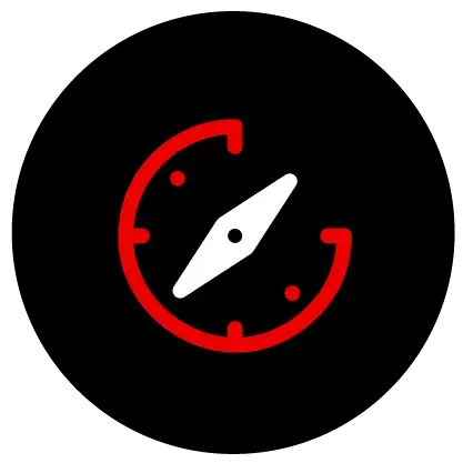 Discover Red Hat OpenShift developer services