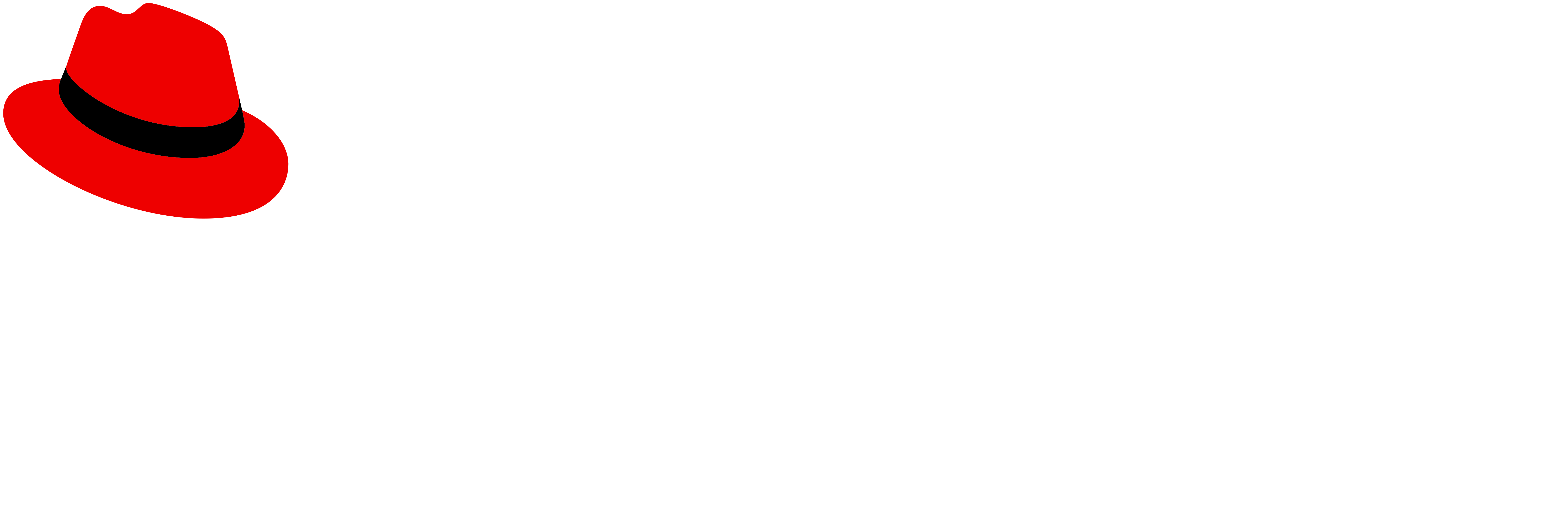 red_hat-trusted_software_supply_chain-logo-transparent
