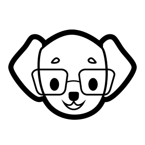 instructlab logo