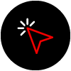 try_red_hat_enterprise_linux