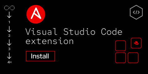 VSCODE extension