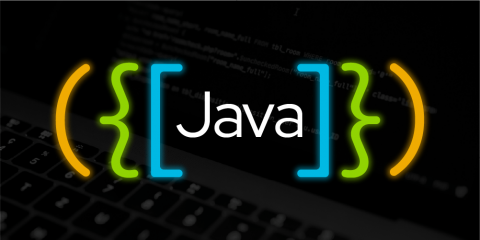 Java
