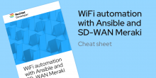ansible-meraki-cheat-sheet tile card