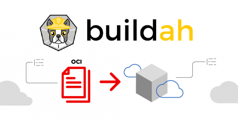 Buildah_Featured_Article_image