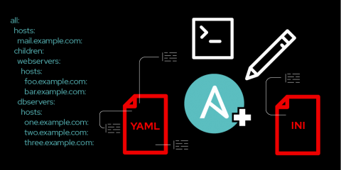 Ansible_Inventory_Featured_image