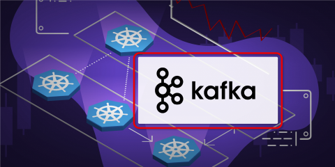 Kafka