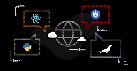 Learn Kubernetes using the Developer Sandbox for Red Hat OpenShift