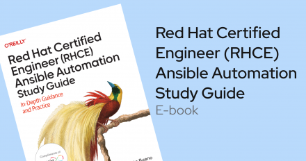 ansible-study-guide-ebook-tile card