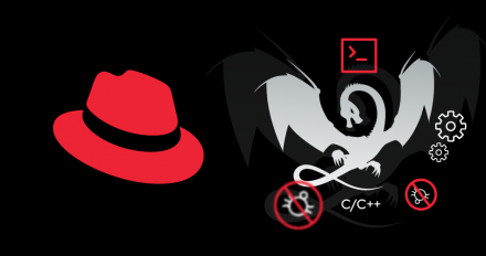 2021_Clang-tidy_Featured_Article_image_A Featured image for "Get started with clang-tidy in Red Hat Enterprise Linux."