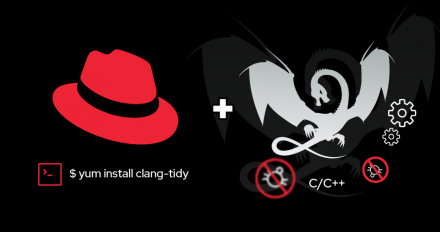 2021_Clang-tidy_Featured_Article_image_B (1) Featured image for: Optimizing the Clang compiler’s line-to-offset mapping.