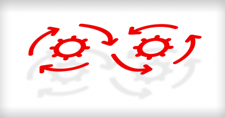 Featured image for automated testing.