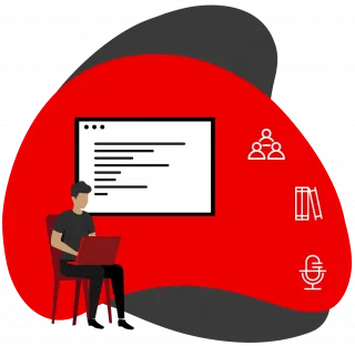 Red Hat developer experience